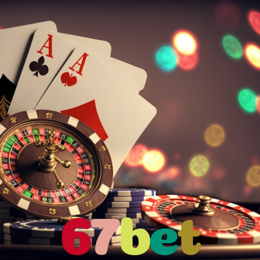 67bet
