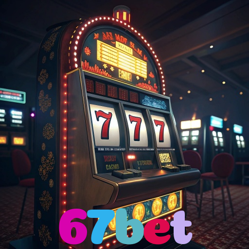 67bet