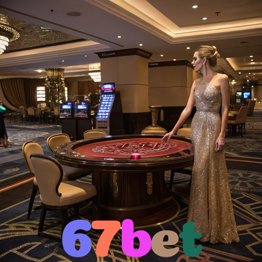 67bet