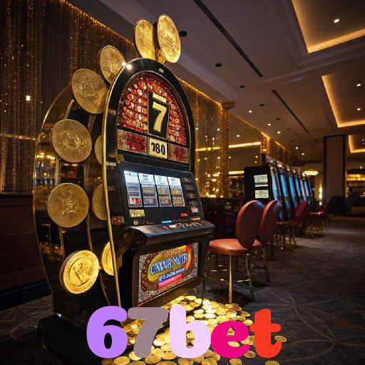 67bet
