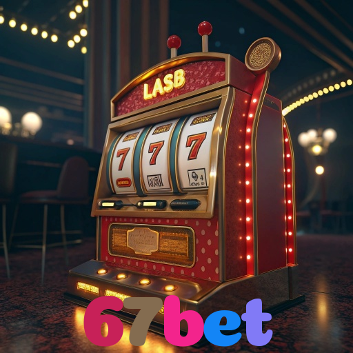 67bet