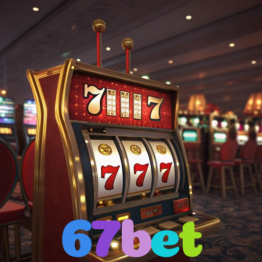 67bet