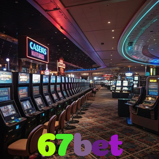 67bet