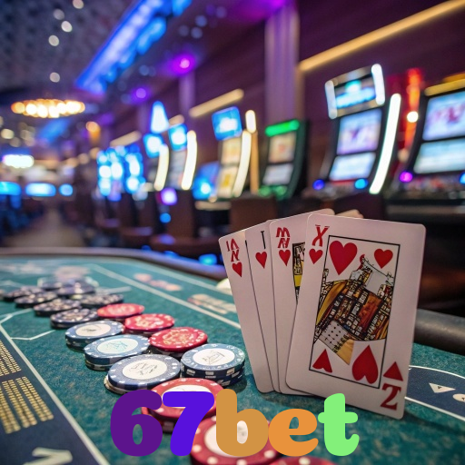 67bet