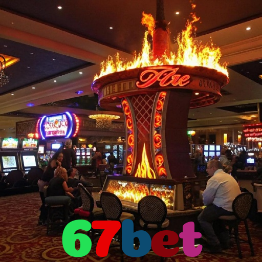 67bet