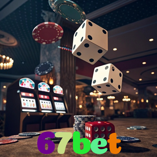67bet