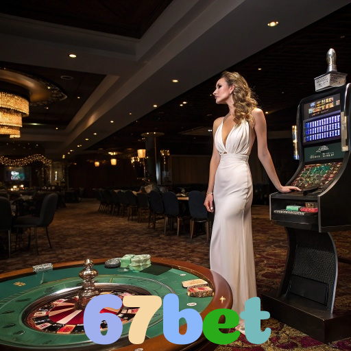 67bet