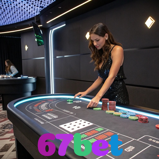 67bet