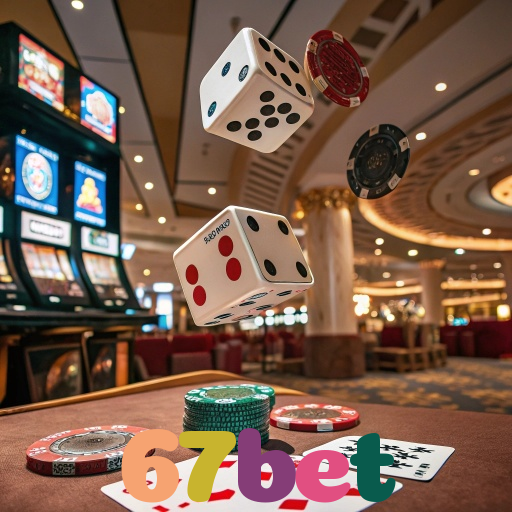 67bet