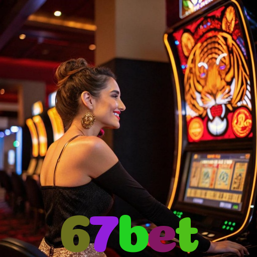 67bet