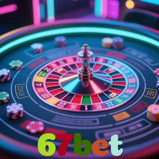 67bet