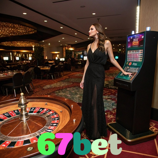 67bet