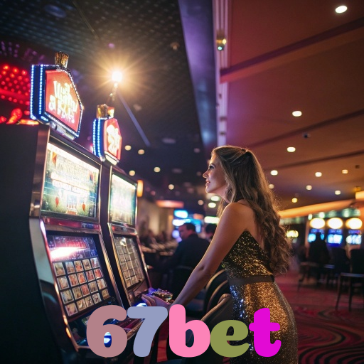 67bet