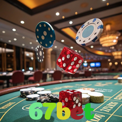 67bet