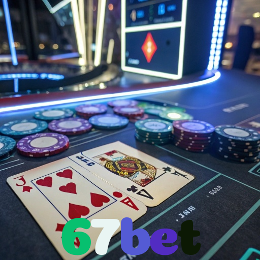 67bet