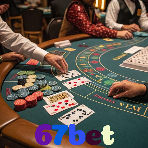 67bet