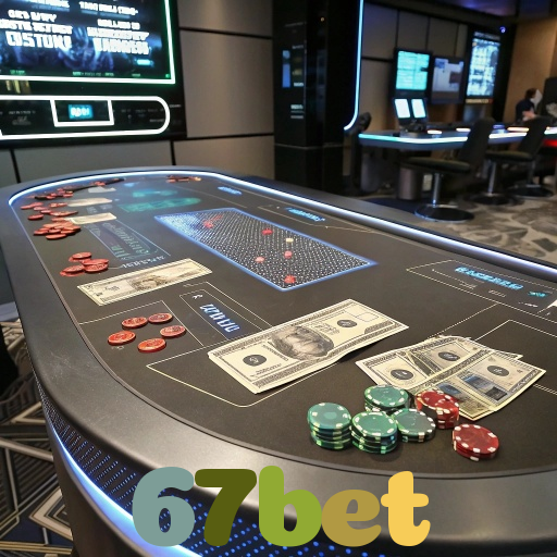 67bet