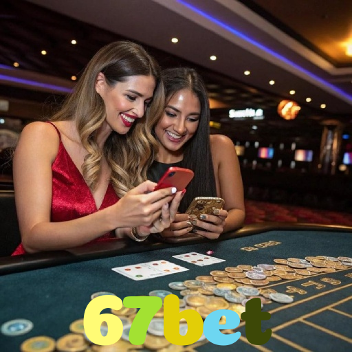 67bet