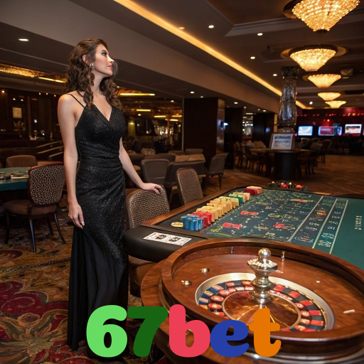 67bet