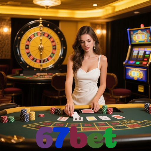 67bet