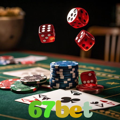 67bet