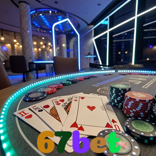 67bet