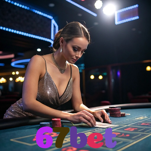 67bet