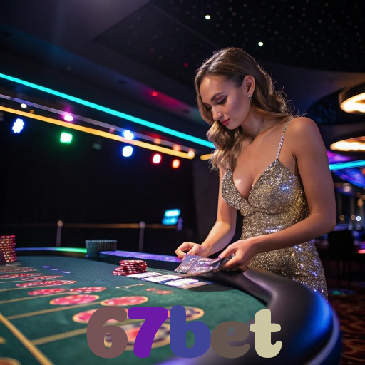 67bet