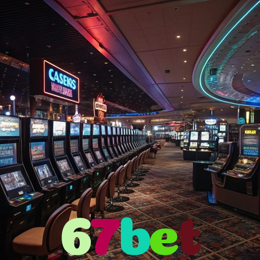 67bet