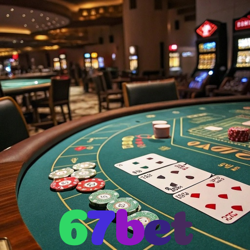 67bet