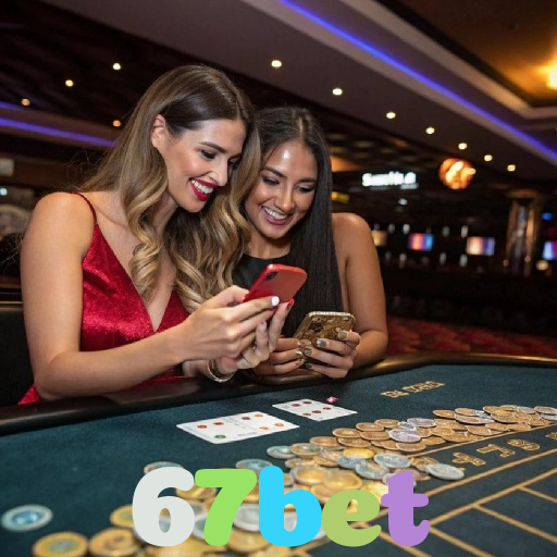 67bet