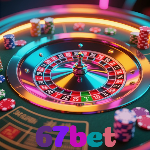 67bet