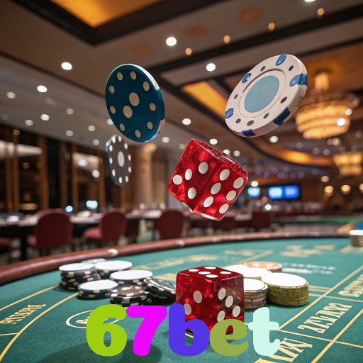 67bet