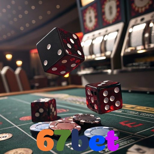 67bet