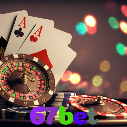 67bet