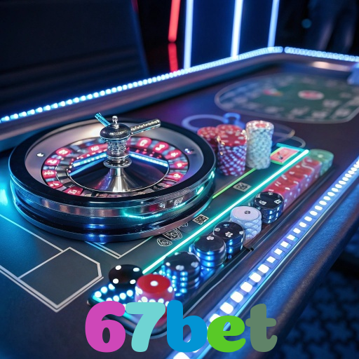 67bet
