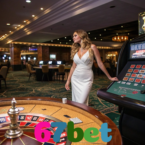 67bet