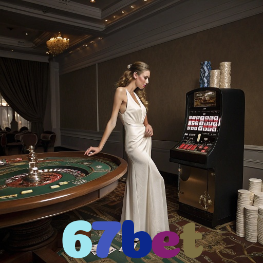 67bet