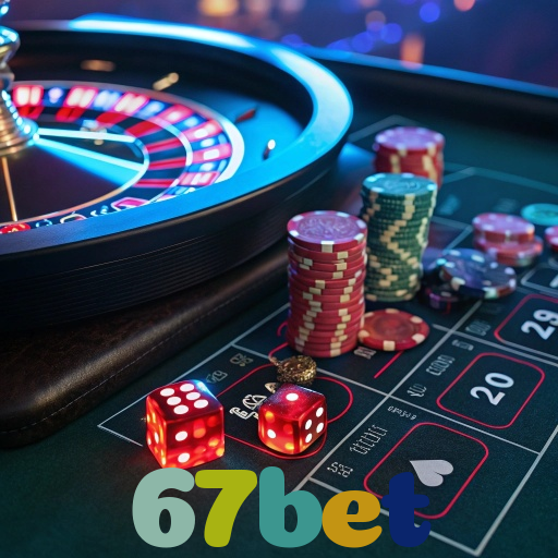 67bet