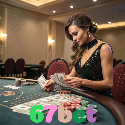 67bet