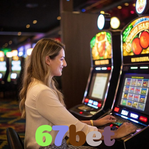 67bet