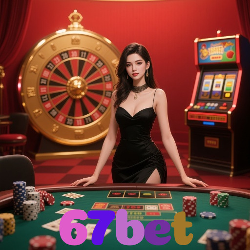 67bet