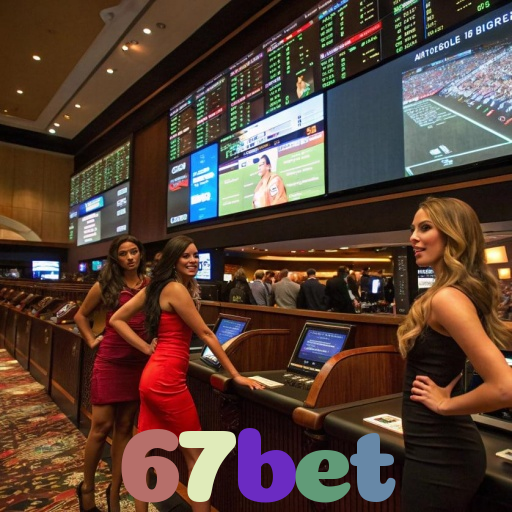 67bet