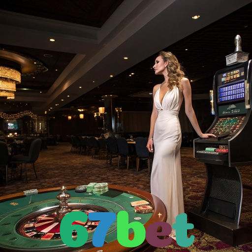 67bet