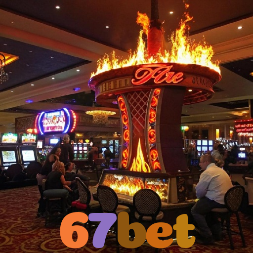 67bet