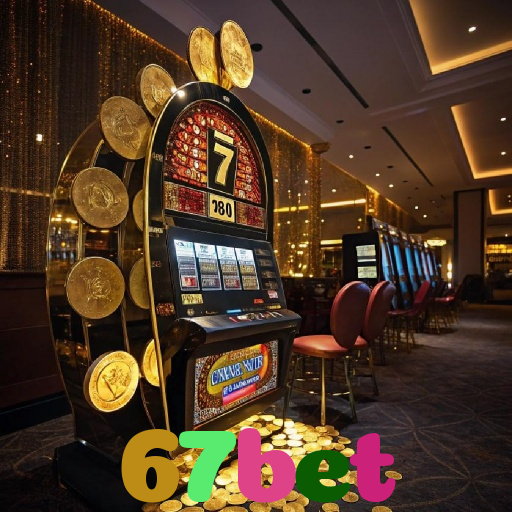 67bet