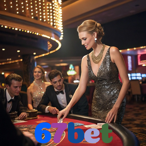 67bet