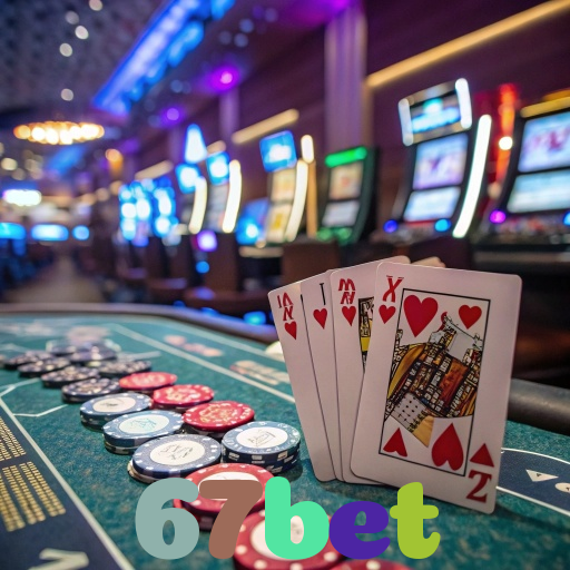 67bet