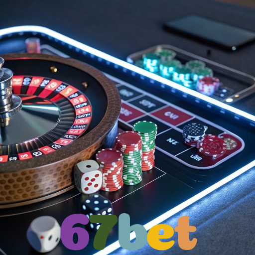 67bet