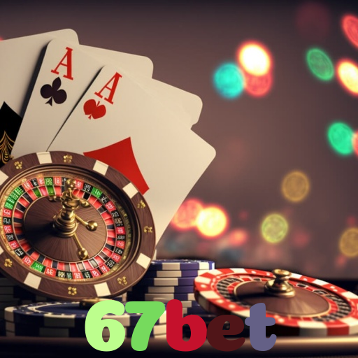 67bet